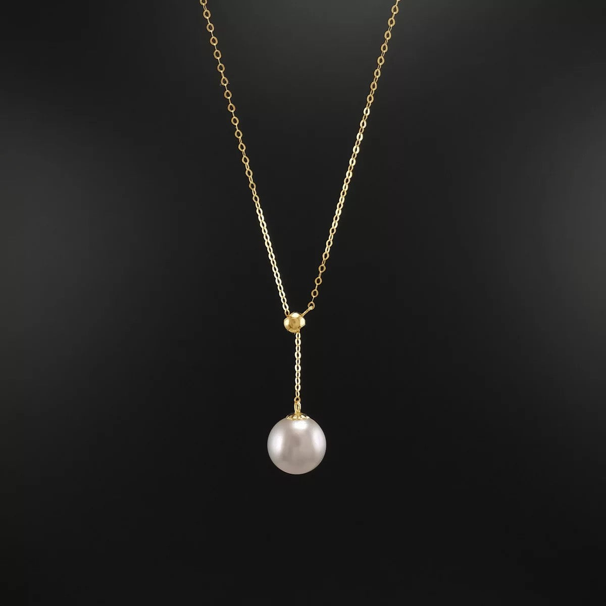 FreshWater Pearl Necklace